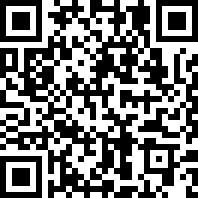 Написать в Telegram