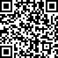 Написать в Telegram