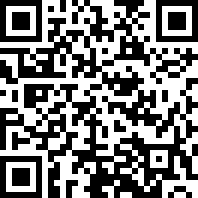 Написать в Telegram