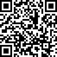 Написать в Telegram