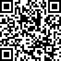 Написать в Telegram