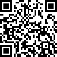 Написать в Telegram