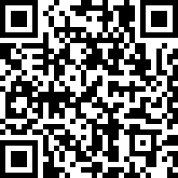 Написать в Telegram