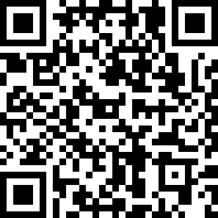 Написать в Telegram