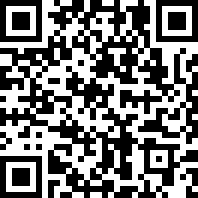 Написать в Telegram