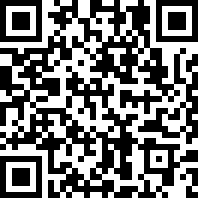 Написать в Telegram