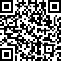 Написать в Telegram