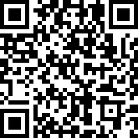 Написать в Telegram