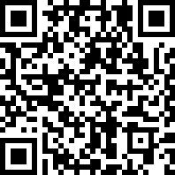 Написать в Telegram