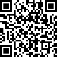 Написать в Telegram