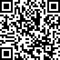 Написать в Telegram