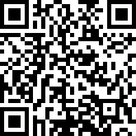 Написать в Telegram