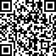 Написать в Telegram