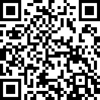 Написать в Telegram