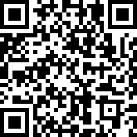 Написать в Telegram