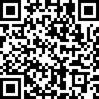 Написать в Telegram