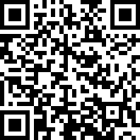 Написать в Telegram