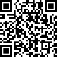 Написать в Telegram