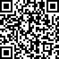 Написать в Telegram