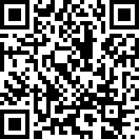 Написать в Telegram