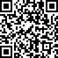 Написать в Telegram