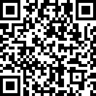 Написать в Telegram