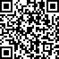 Написать в Telegram