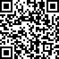 Написать в Telegram