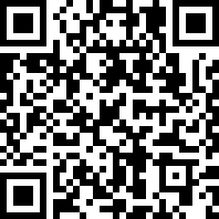 Написать в Telegram