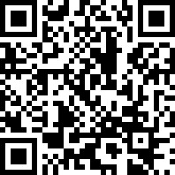 Написать в Telegram