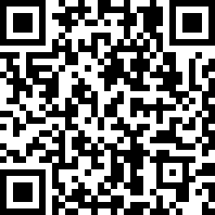 Написать в Telegram