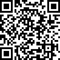 Написать в Telegram