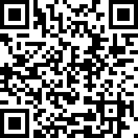 Написать в Telegram