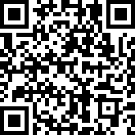 Написать в Telegram