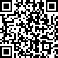 Написать в Telegram