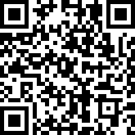 Написать в Telegram