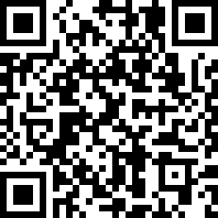 Написать в Telegram