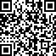 Написать в Telegram