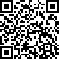 Написать в Telegram