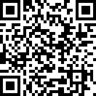 Написать в Telegram