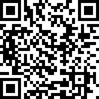 Написать в Telegram