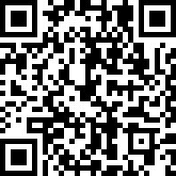 Написать в Telegram