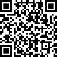 Написать в Telegram