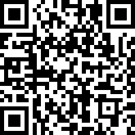 Написать в Telegram