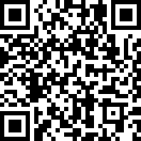 Написать в Telegram