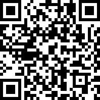 Написать в Telegram