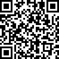 Написать в Telegram