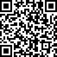 Написать в Telegram