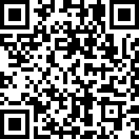 Написать в Telegram