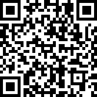 Написать в Telegram